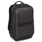 Targus CitySmart Essential 15.6 Bpack